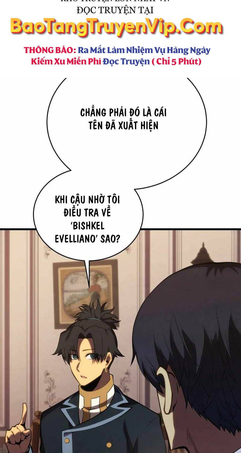 Con Trai Út Của Gia Đình Kiếm Thuật Danh Tiếng Chapter 118 - Trang 2