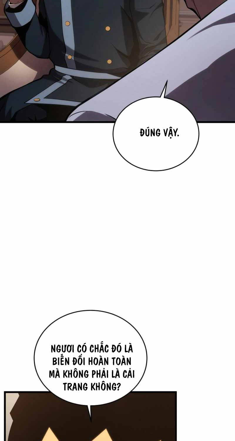 Con Trai Út Của Gia Đình Kiếm Thuật Danh Tiếng Chapter 118 - Trang 2