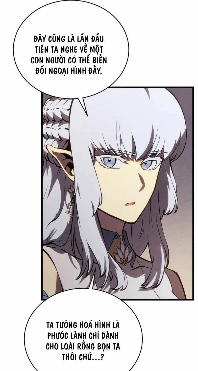 Con Trai Út Của Gia Đình Kiếm Thuật Danh Tiếng Chapter 118 - Trang 2