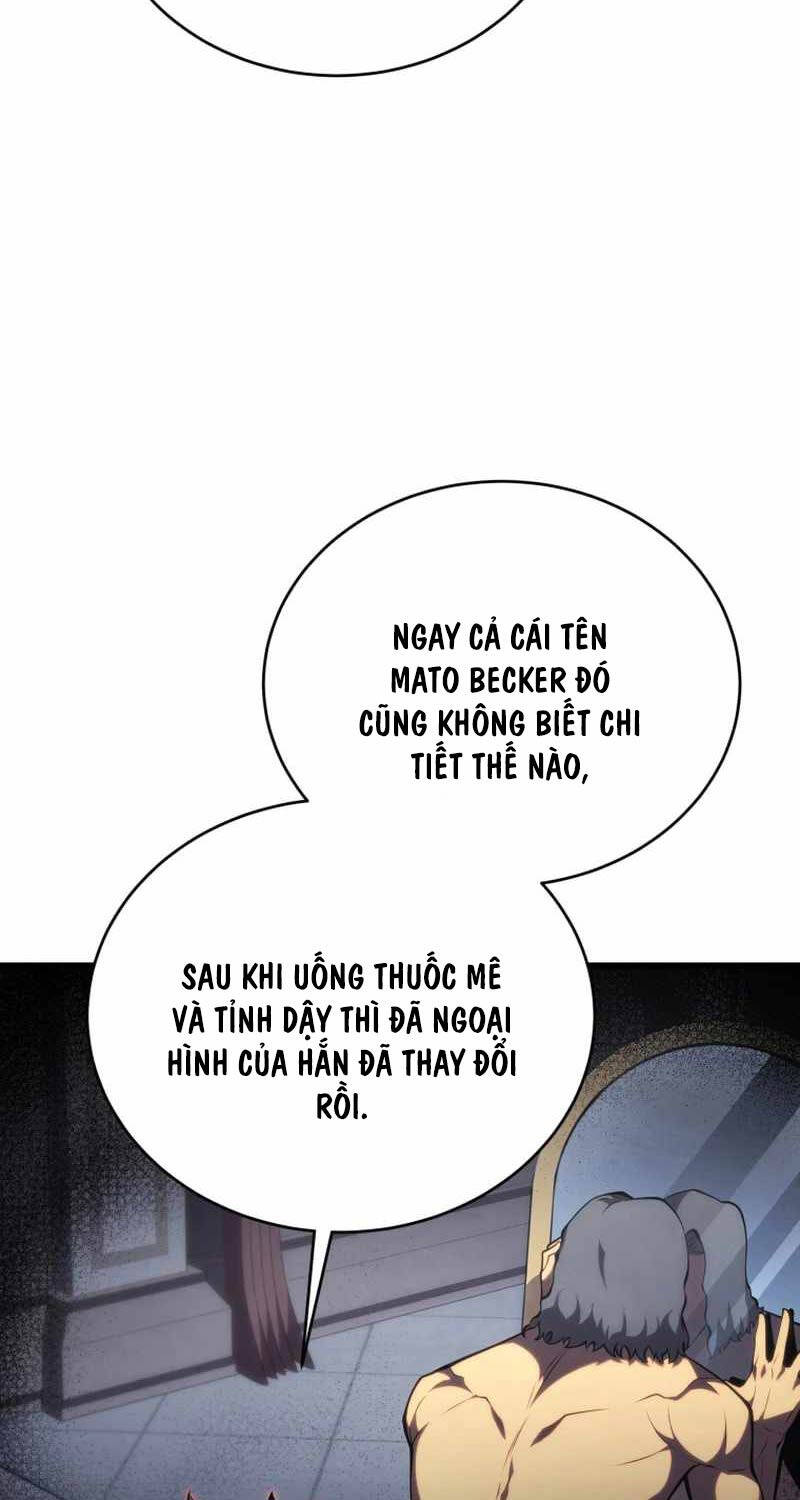 Con Trai Út Của Gia Đình Kiếm Thuật Danh Tiếng Chapter 118 - Trang 2