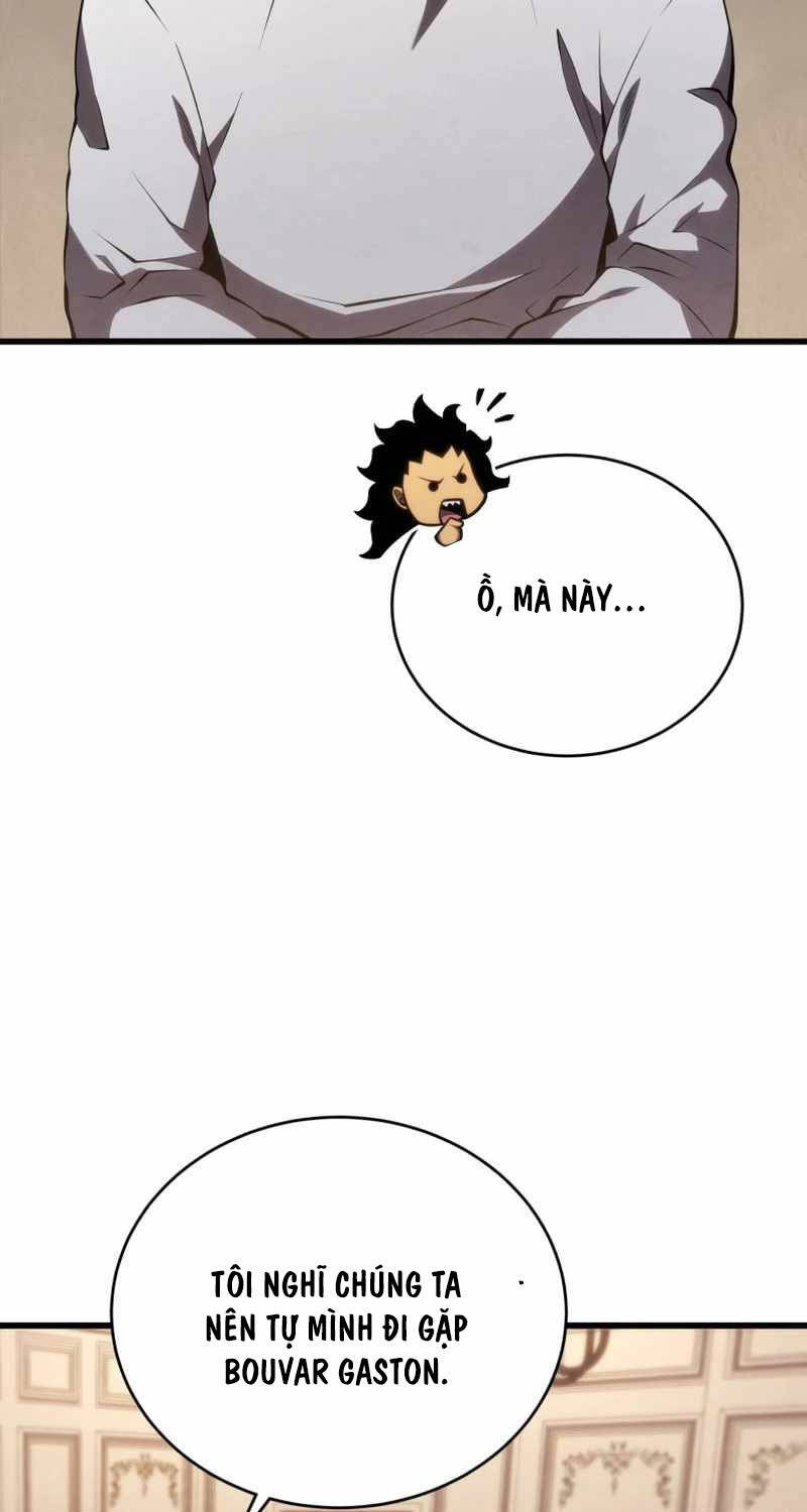 Con Trai Út Của Gia Đình Kiếm Thuật Danh Tiếng Chapter 118 - Trang 2