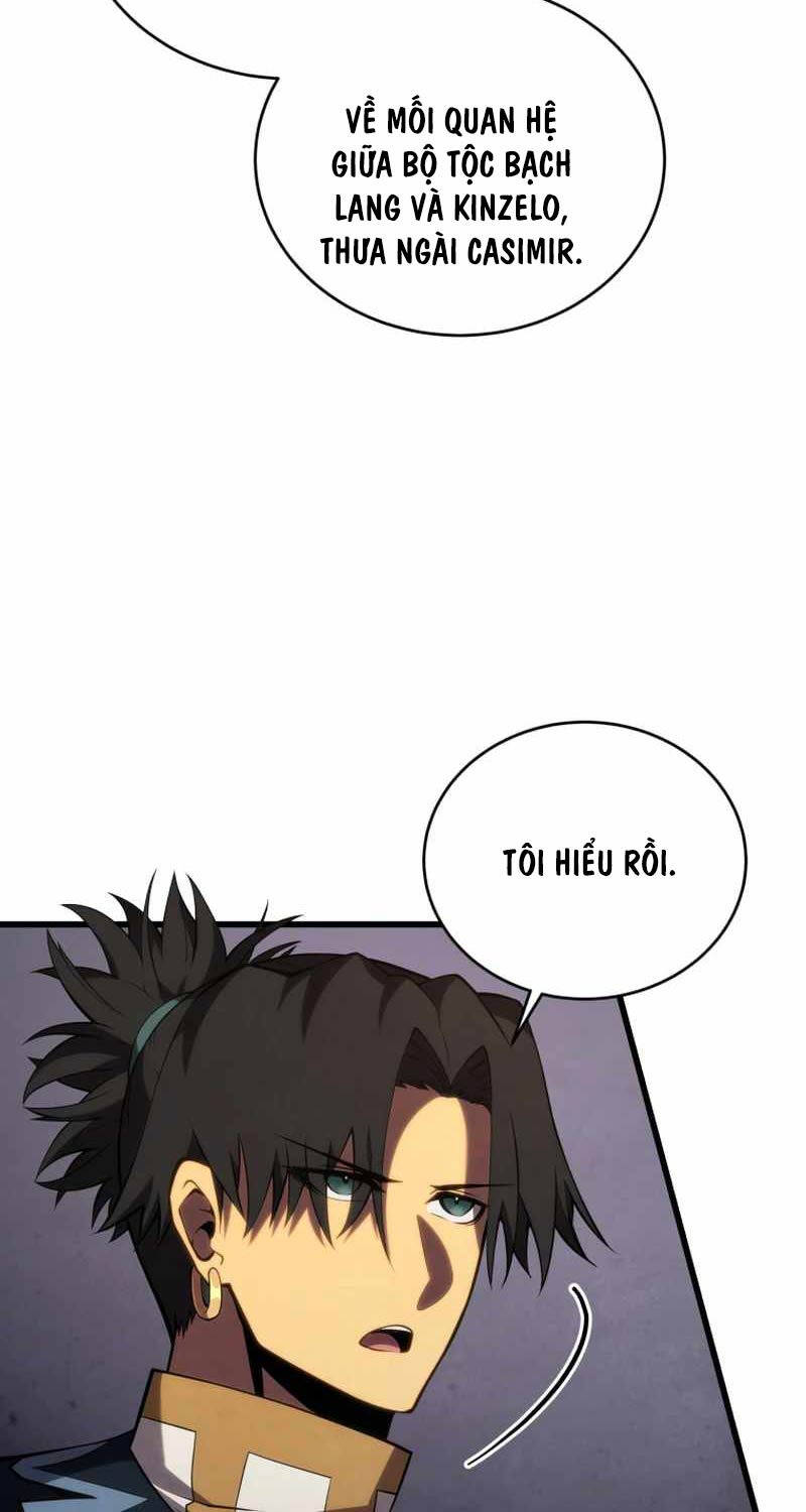 Con Trai Út Của Gia Đình Kiếm Thuật Danh Tiếng Chapter 118 - Trang 2