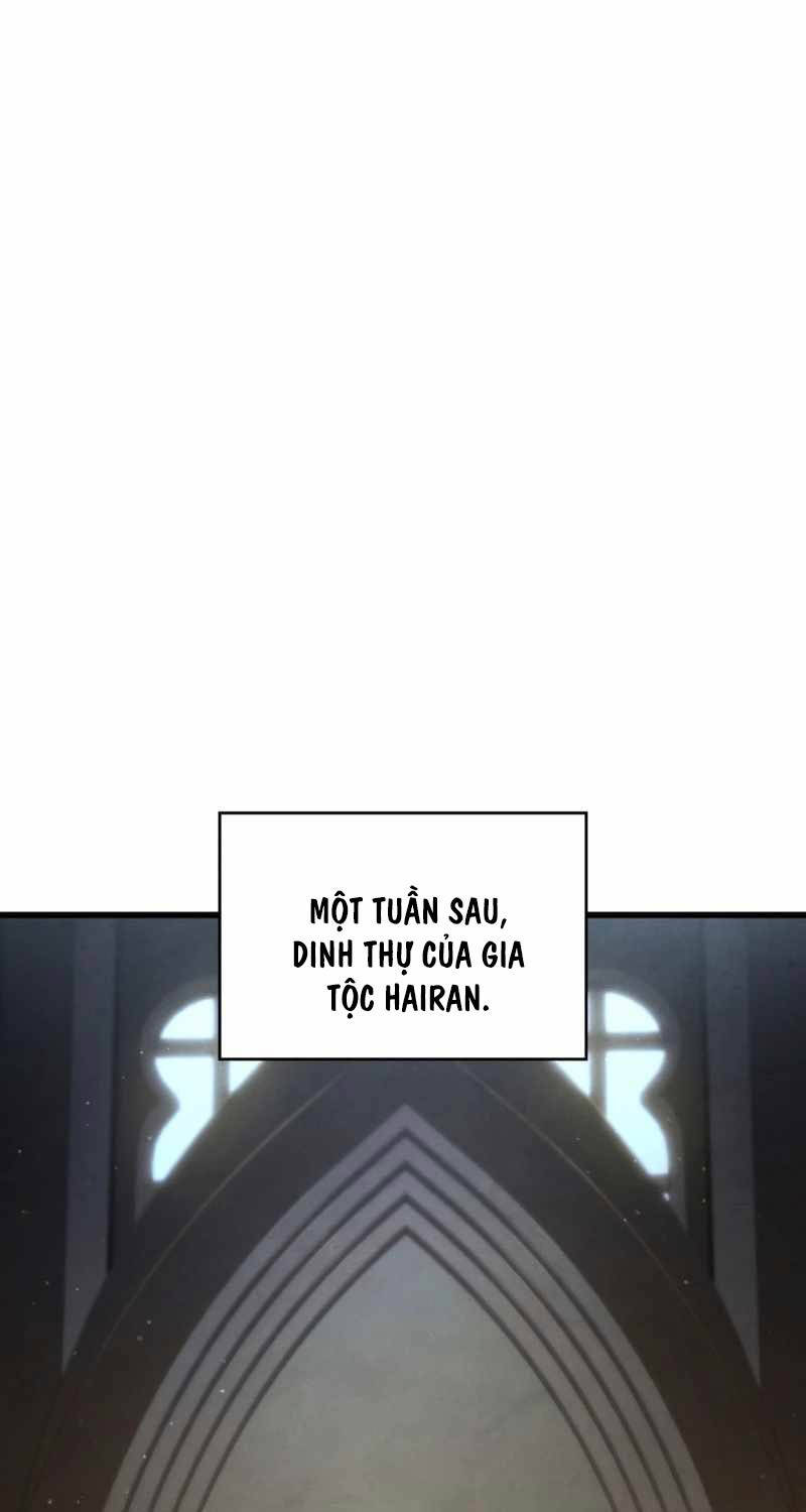 Con Trai Út Của Gia Đình Kiếm Thuật Danh Tiếng Chapter 118 - Trang 2