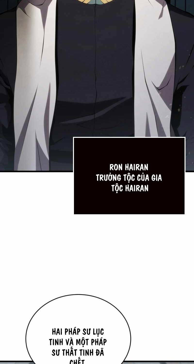 Con Trai Út Của Gia Đình Kiếm Thuật Danh Tiếng Chapter 118 - Trang 2