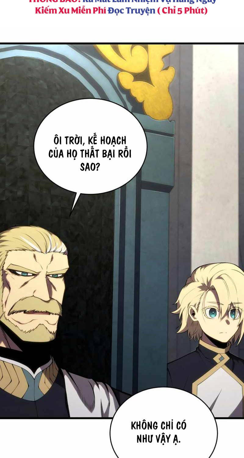 Con Trai Út Của Gia Đình Kiếm Thuật Danh Tiếng Chapter 118 - Trang 2