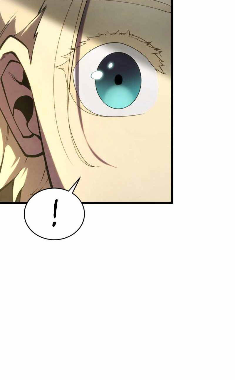 Con Trai Út Của Gia Đình Kiếm Thuật Danh Tiếng Chapter 118 - Trang 2