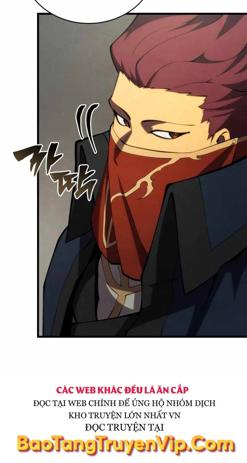 Con Trai Út Của Gia Đình Kiếm Thuật Danh Tiếng Chapter 118 - Trang 2