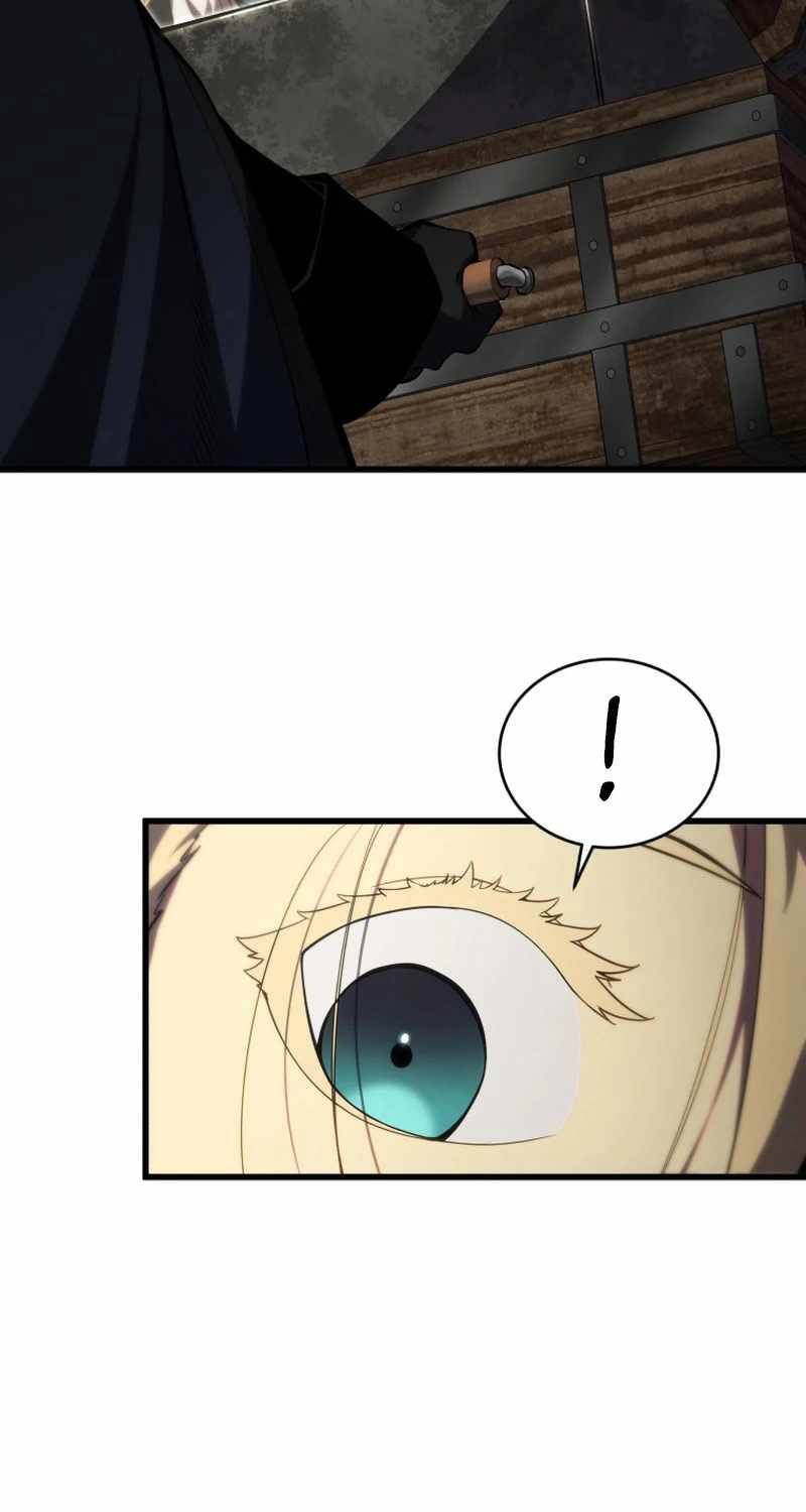 Con Trai Út Của Gia Đình Kiếm Thuật Danh Tiếng Chapter 118 - Trang 2