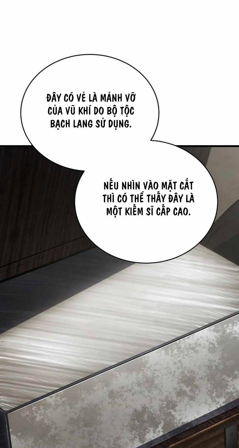 Con Trai Út Của Gia Đình Kiếm Thuật Danh Tiếng Chapter 118 - Trang 2