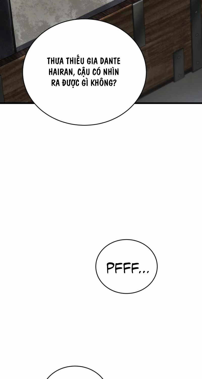 Con Trai Út Của Gia Đình Kiếm Thuật Danh Tiếng Chapter 118 - Trang 2