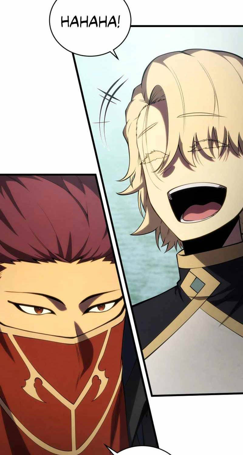 Con Trai Út Của Gia Đình Kiếm Thuật Danh Tiếng Chapter 118 - Trang 2