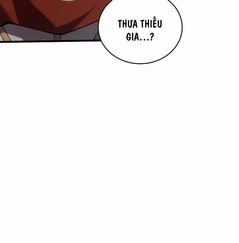 Con Trai Út Của Gia Đình Kiếm Thuật Danh Tiếng Chapter 118 - Trang 2