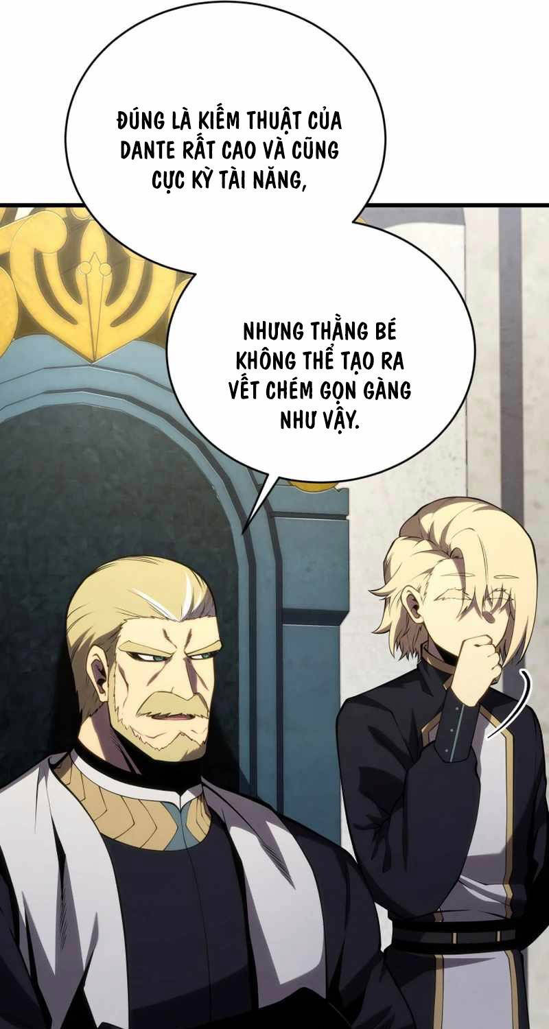 Con Trai Út Của Gia Đình Kiếm Thuật Danh Tiếng Chapter 118 - Trang 2