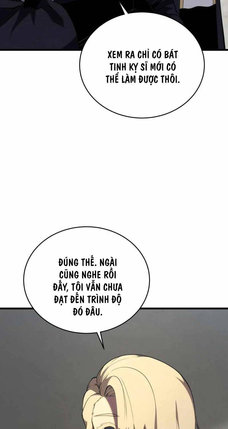 Con Trai Út Của Gia Đình Kiếm Thuật Danh Tiếng Chapter 118 - Trang 2