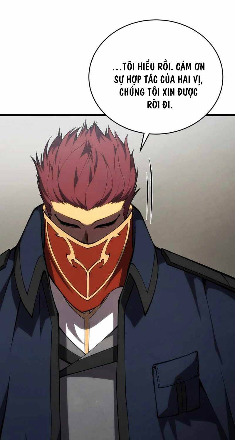 Con Trai Út Của Gia Đình Kiếm Thuật Danh Tiếng Chapter 118 - Trang 2