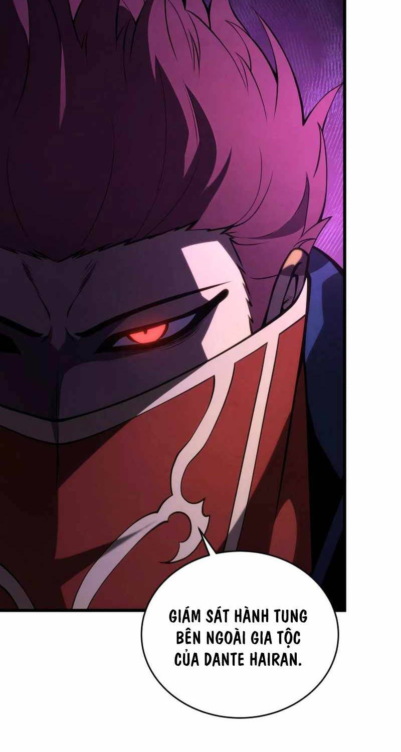 Con Trai Út Của Gia Đình Kiếm Thuật Danh Tiếng Chapter 118 - Trang 2