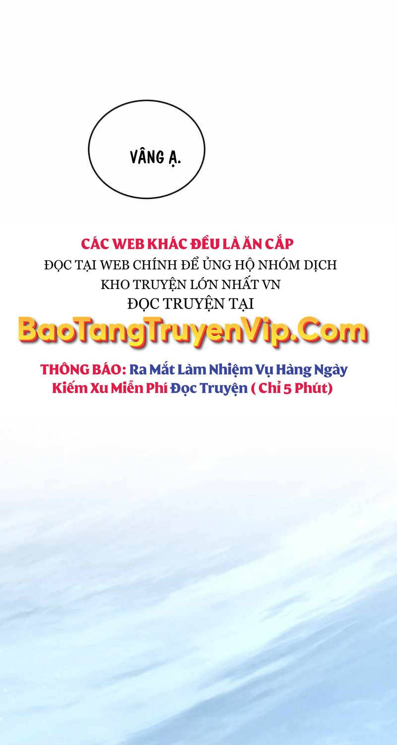 Con Trai Út Của Gia Đình Kiếm Thuật Danh Tiếng Chapter 118 - Trang 2