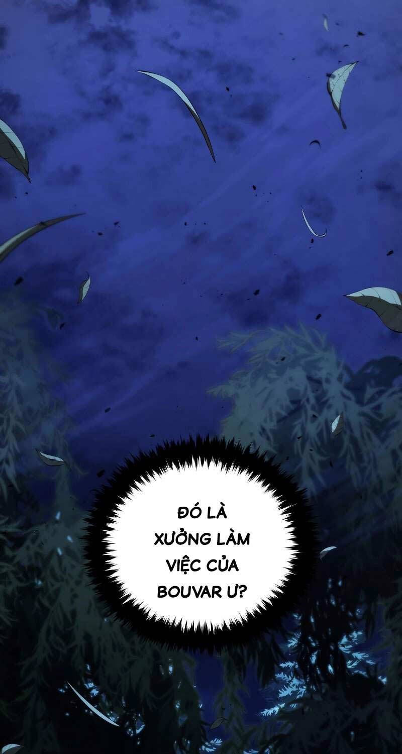 Con Trai Út Của Gia Đình Kiếm Thuật Danh Tiếng Chapter 119 - Trang 2