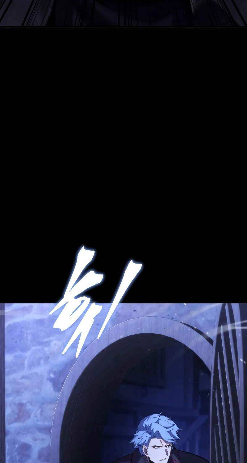 Con Trai Út Của Gia Đình Kiếm Thuật Danh Tiếng Chapter 119 - Trang 2