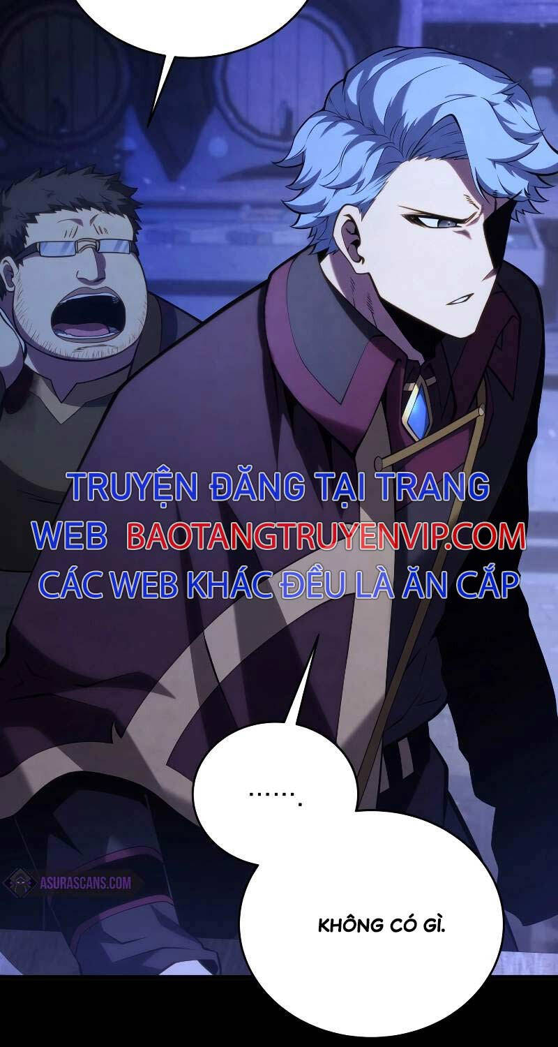 Con Trai Út Của Gia Đình Kiếm Thuật Danh Tiếng Chapter 119 - Trang 2