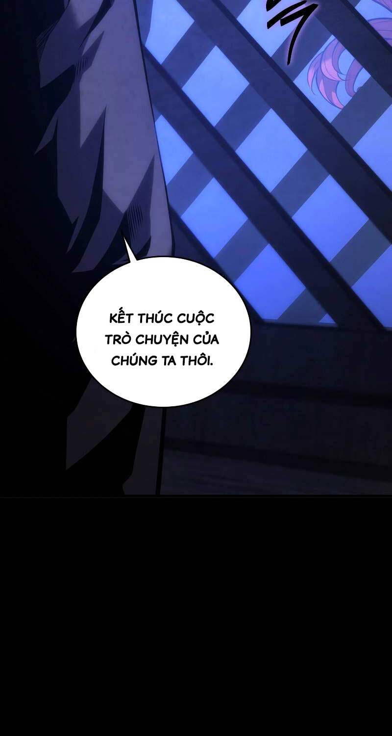 Con Trai Út Của Gia Đình Kiếm Thuật Danh Tiếng Chapter 119 - Trang 2