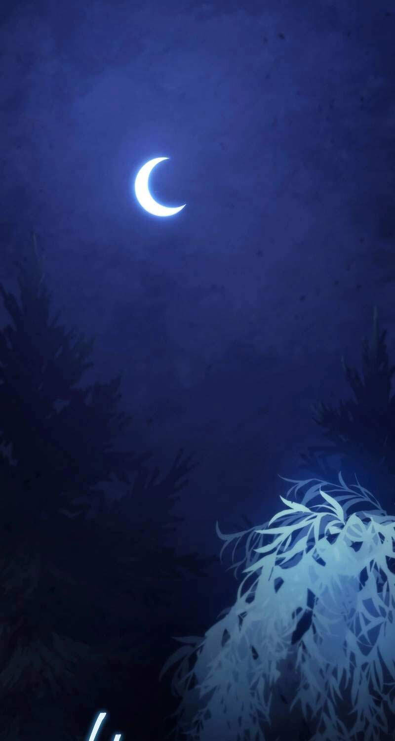 Con Trai Út Của Gia Đình Kiếm Thuật Danh Tiếng Chapter 119 - Trang 2