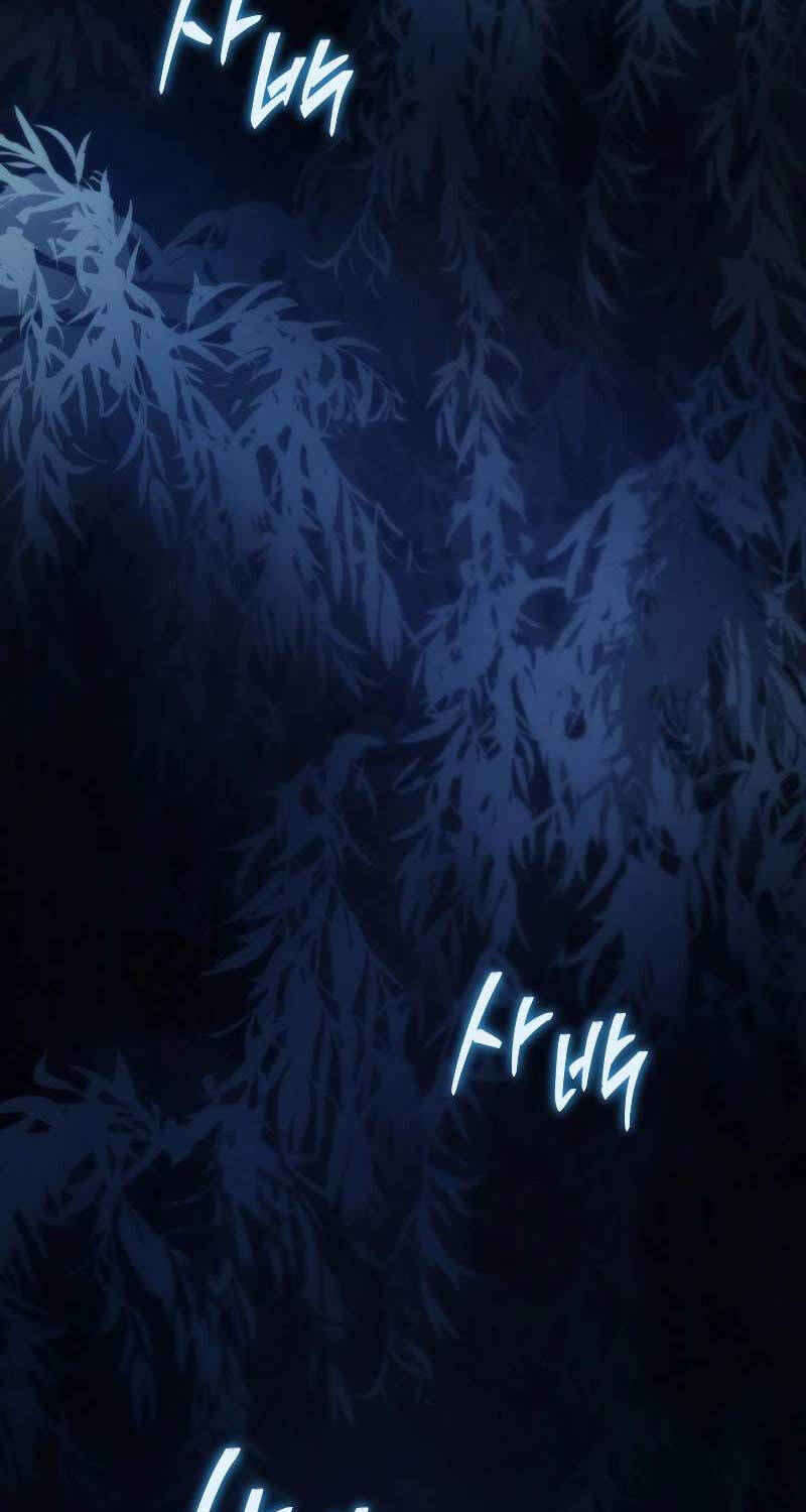 Con Trai Út Của Gia Đình Kiếm Thuật Danh Tiếng Chapter 119 - Trang 2