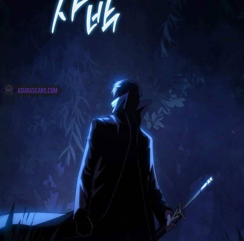 Con Trai Út Của Gia Đình Kiếm Thuật Danh Tiếng Chapter 119 - Trang 2