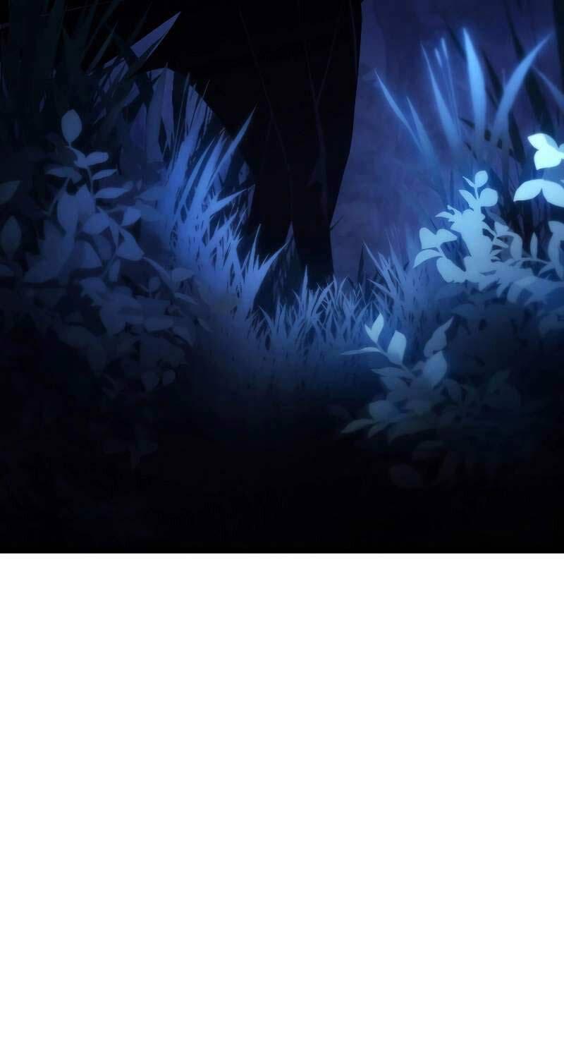 Con Trai Út Của Gia Đình Kiếm Thuật Danh Tiếng Chapter 119 - Trang 2