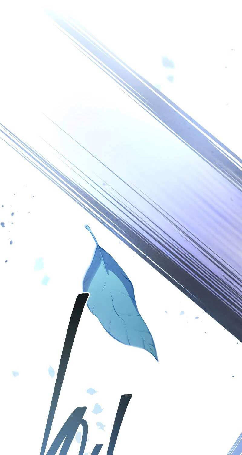 Con Trai Út Của Gia Đình Kiếm Thuật Danh Tiếng Chapter 119 - Trang 2