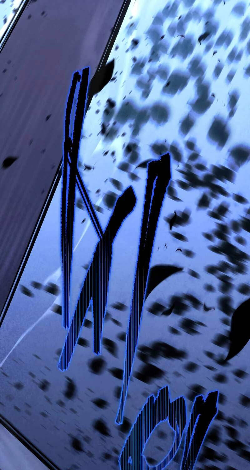 Con Trai Út Của Gia Đình Kiếm Thuật Danh Tiếng Chapter 119 - Trang 2