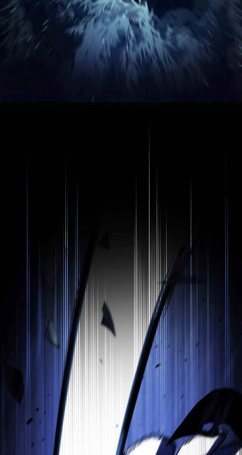 Con Trai Út Của Gia Đình Kiếm Thuật Danh Tiếng Chapter 119 - Trang 2