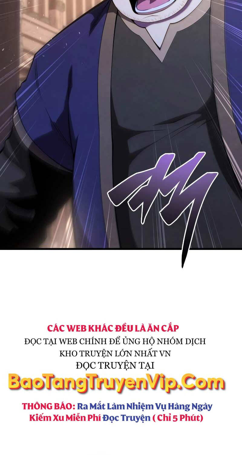 Con Trai Út Của Gia Đình Kiếm Thuật Danh Tiếng Chapter 119 - Trang 2