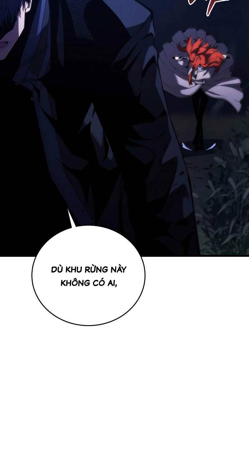 Con Trai Út Của Gia Đình Kiếm Thuật Danh Tiếng Chapter 119 - Trang 2