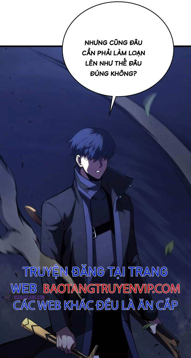 Con Trai Út Của Gia Đình Kiếm Thuật Danh Tiếng Chapter 119 - Trang 2