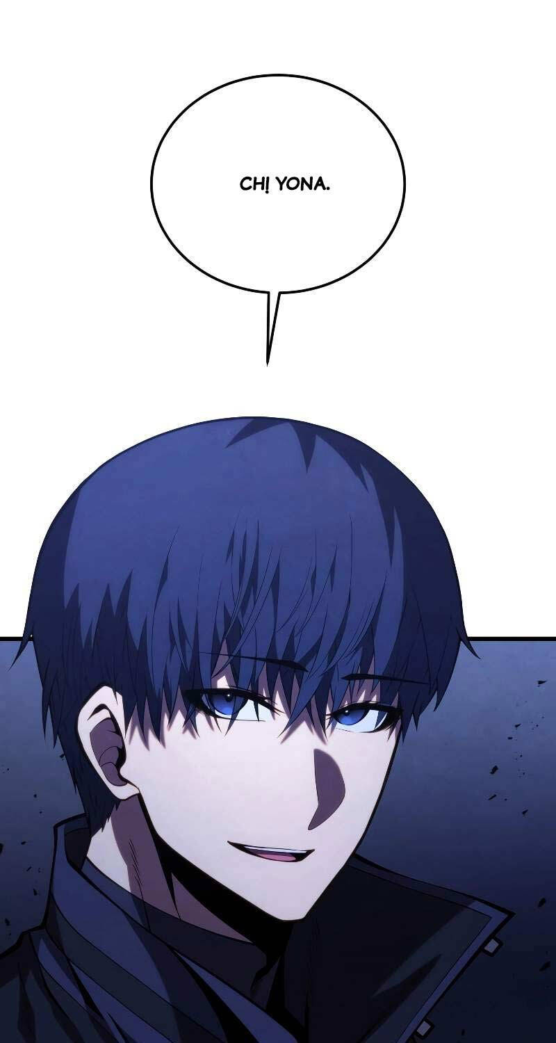 Con Trai Út Của Gia Đình Kiếm Thuật Danh Tiếng Chapter 119 - Trang 2