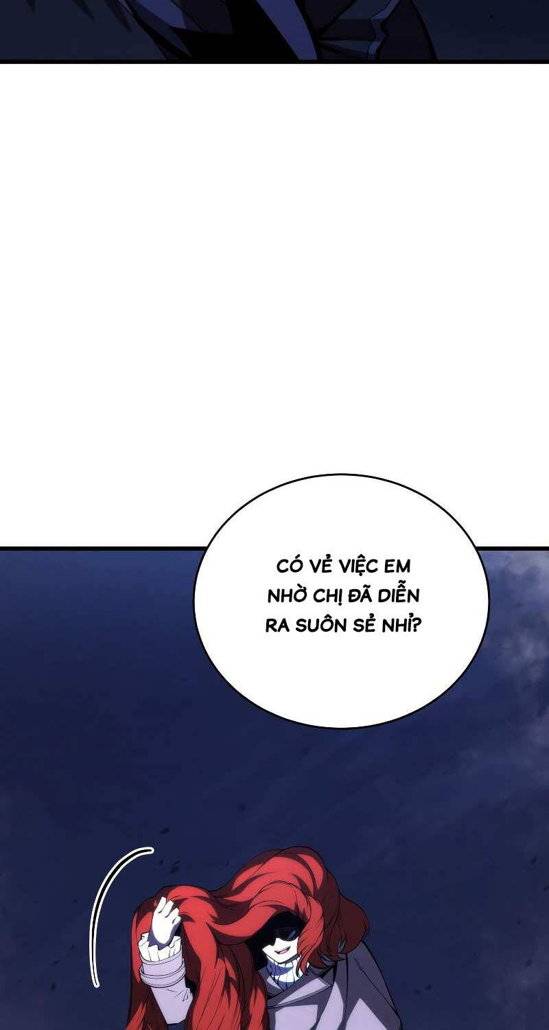 Con Trai Út Của Gia Đình Kiếm Thuật Danh Tiếng Chapter 119 - Trang 2