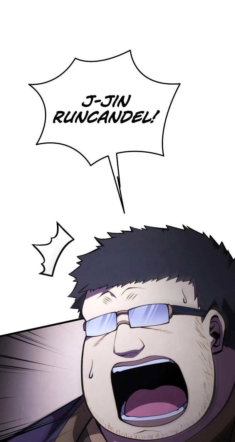 Con Trai Út Của Gia Đình Kiếm Thuật Danh Tiếng Chapter 119 - Trang 2