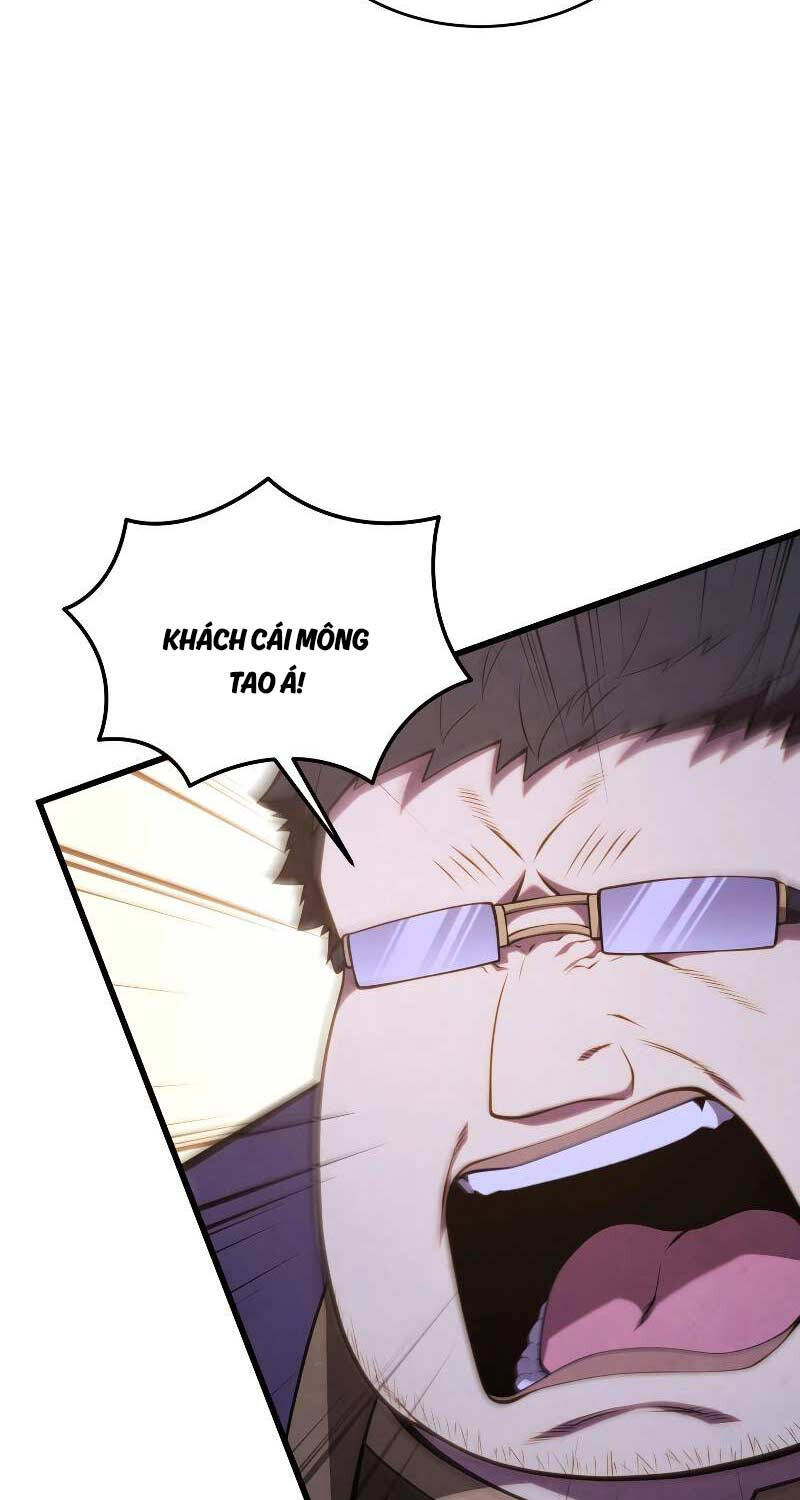 Con Trai Út Của Gia Đình Kiếm Thuật Danh Tiếng Chapter 119 - Trang 2