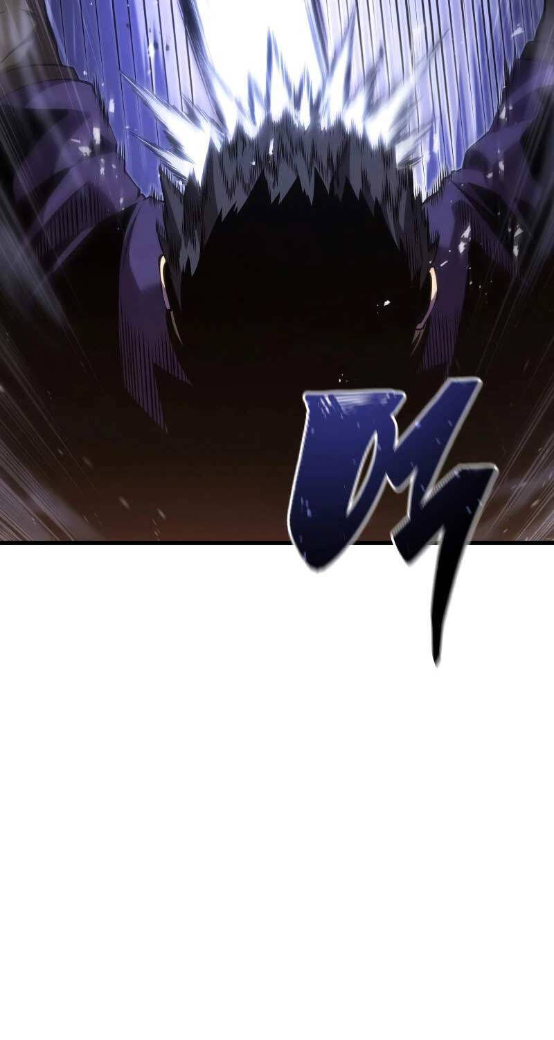 Con Trai Út Của Gia Đình Kiếm Thuật Danh Tiếng Chapter 119 - Trang 2