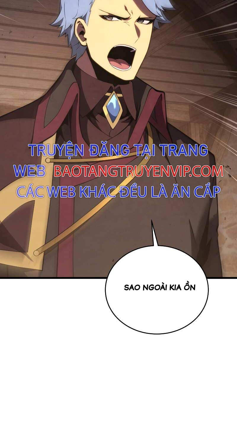 Con Trai Út Của Gia Đình Kiếm Thuật Danh Tiếng Chapter 119 - Trang 2