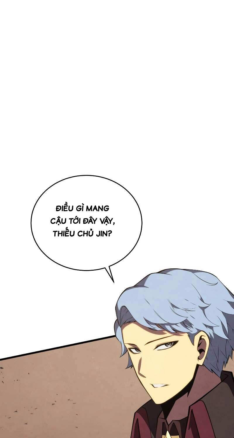 Con Trai Út Của Gia Đình Kiếm Thuật Danh Tiếng Chapter 119 - Trang 2