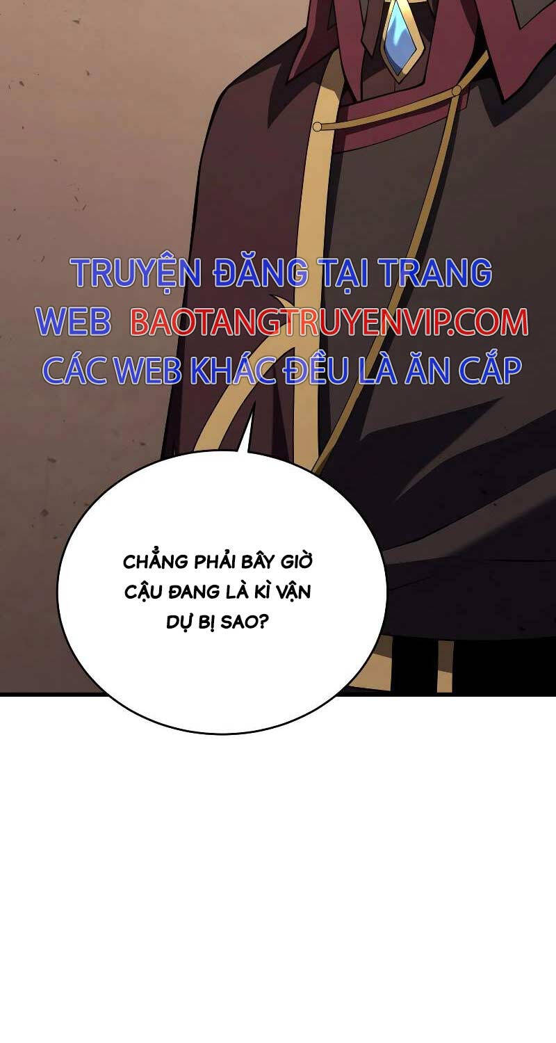 Con Trai Út Của Gia Đình Kiếm Thuật Danh Tiếng Chapter 119 - Trang 2