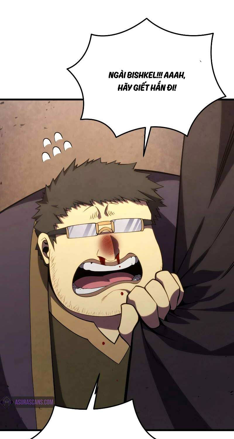 Con Trai Út Của Gia Đình Kiếm Thuật Danh Tiếng Chapter 119 - Trang 2