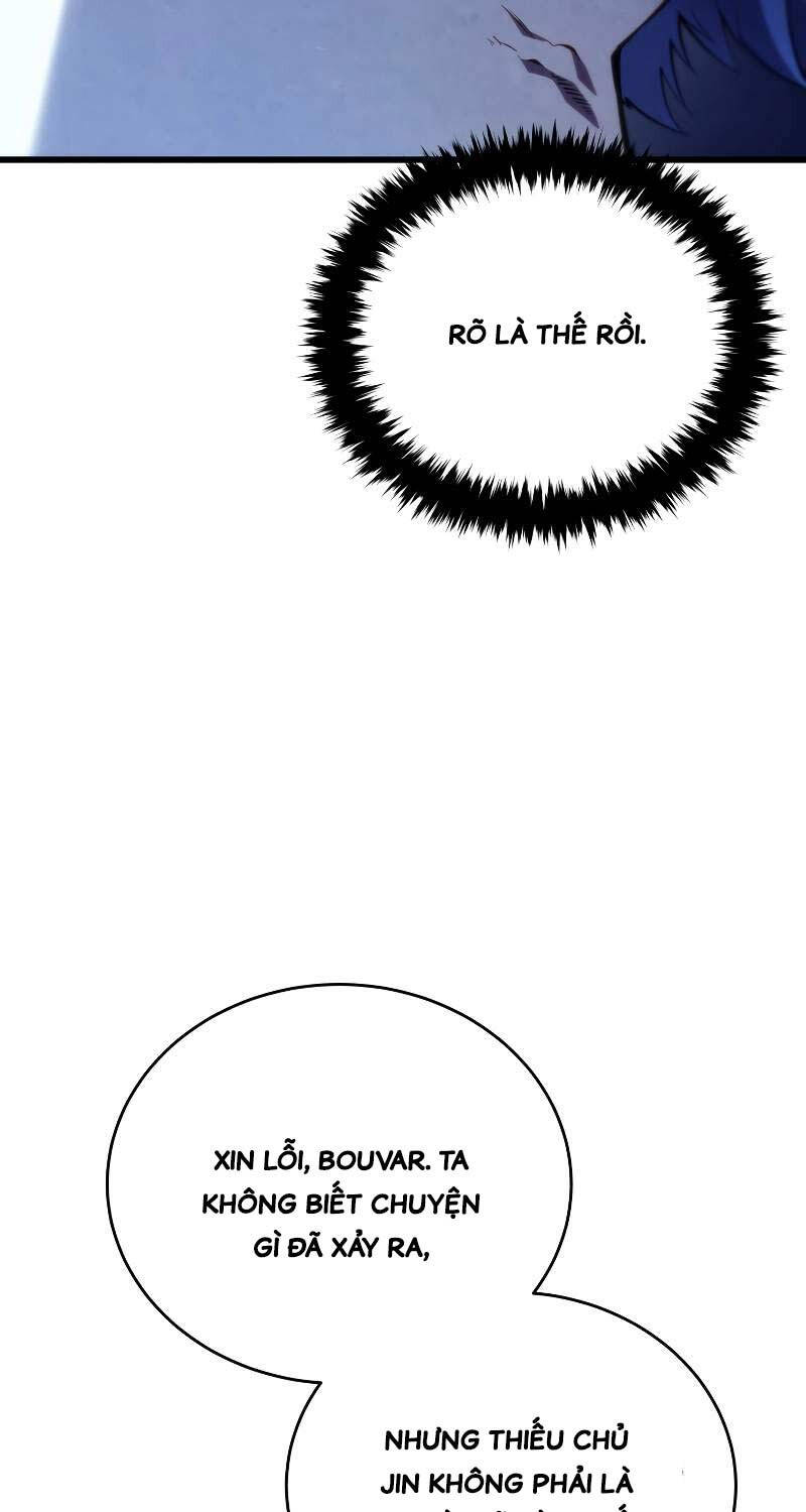 Con Trai Út Của Gia Đình Kiếm Thuật Danh Tiếng Chapter 119 - Trang 2