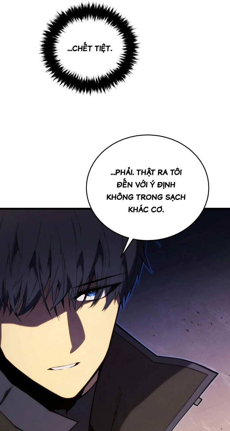 Con Trai Út Của Gia Đình Kiếm Thuật Danh Tiếng Chapter 119 - Trang 2