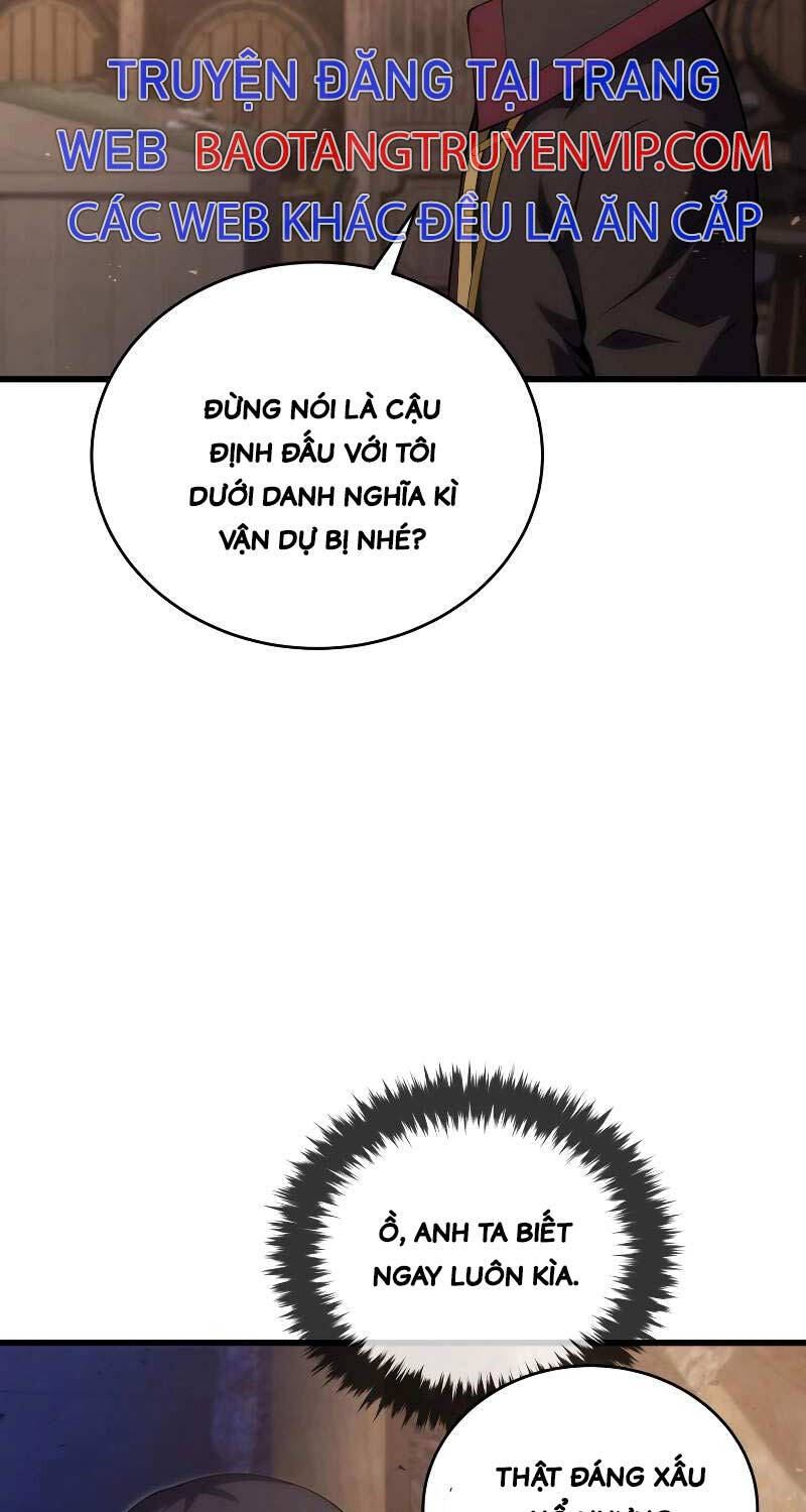 Con Trai Út Của Gia Đình Kiếm Thuật Danh Tiếng Chapter 119 - Trang 2