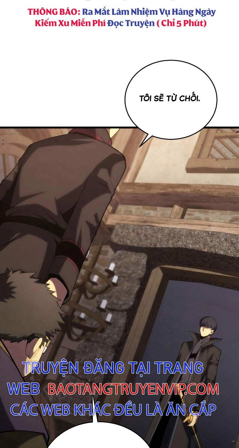 Con Trai Út Của Gia Đình Kiếm Thuật Danh Tiếng Chapter 119 - Trang 2