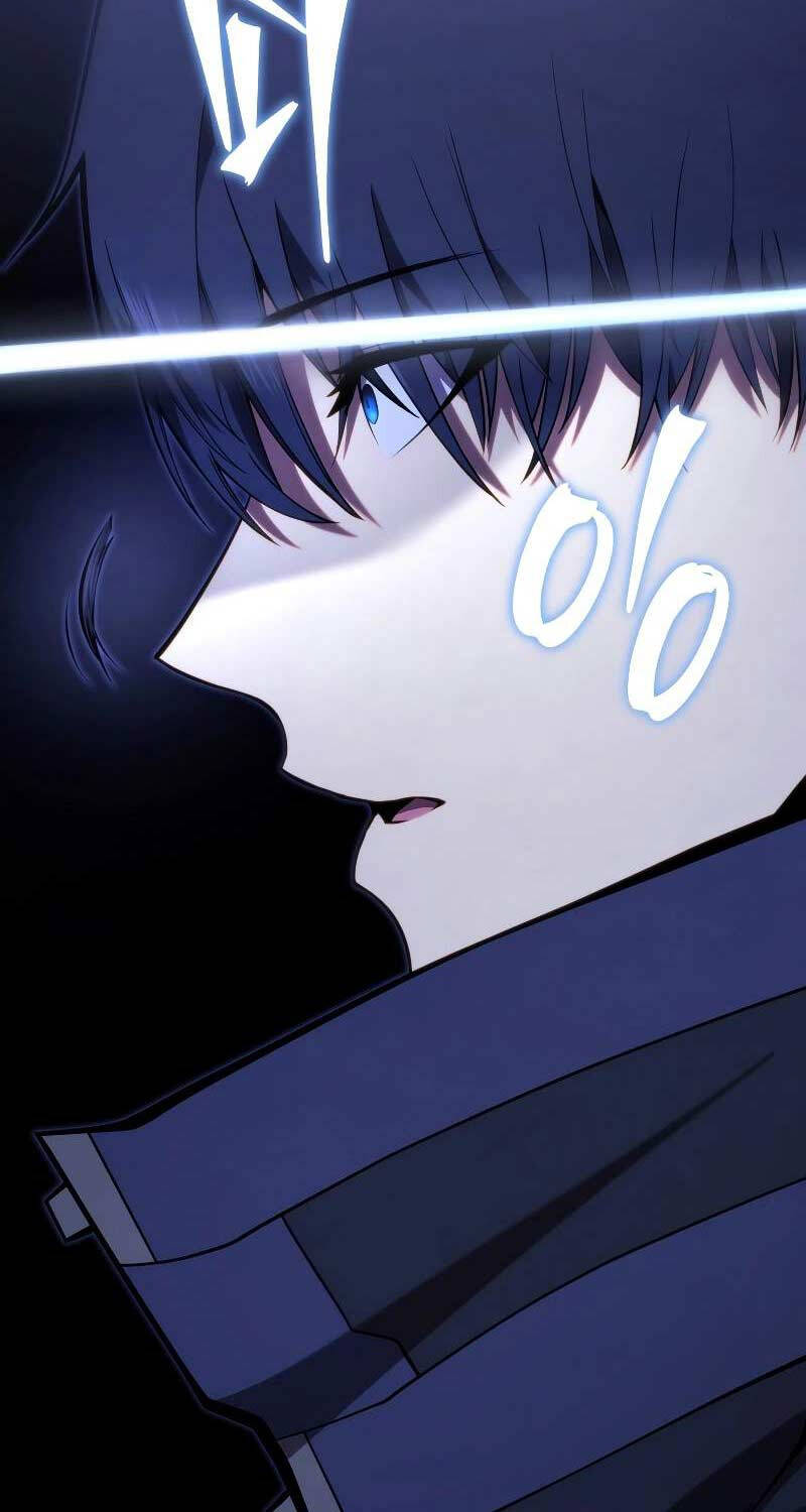 Con Trai Út Của Gia Đình Kiếm Thuật Danh Tiếng Chapter 119 - Trang 2