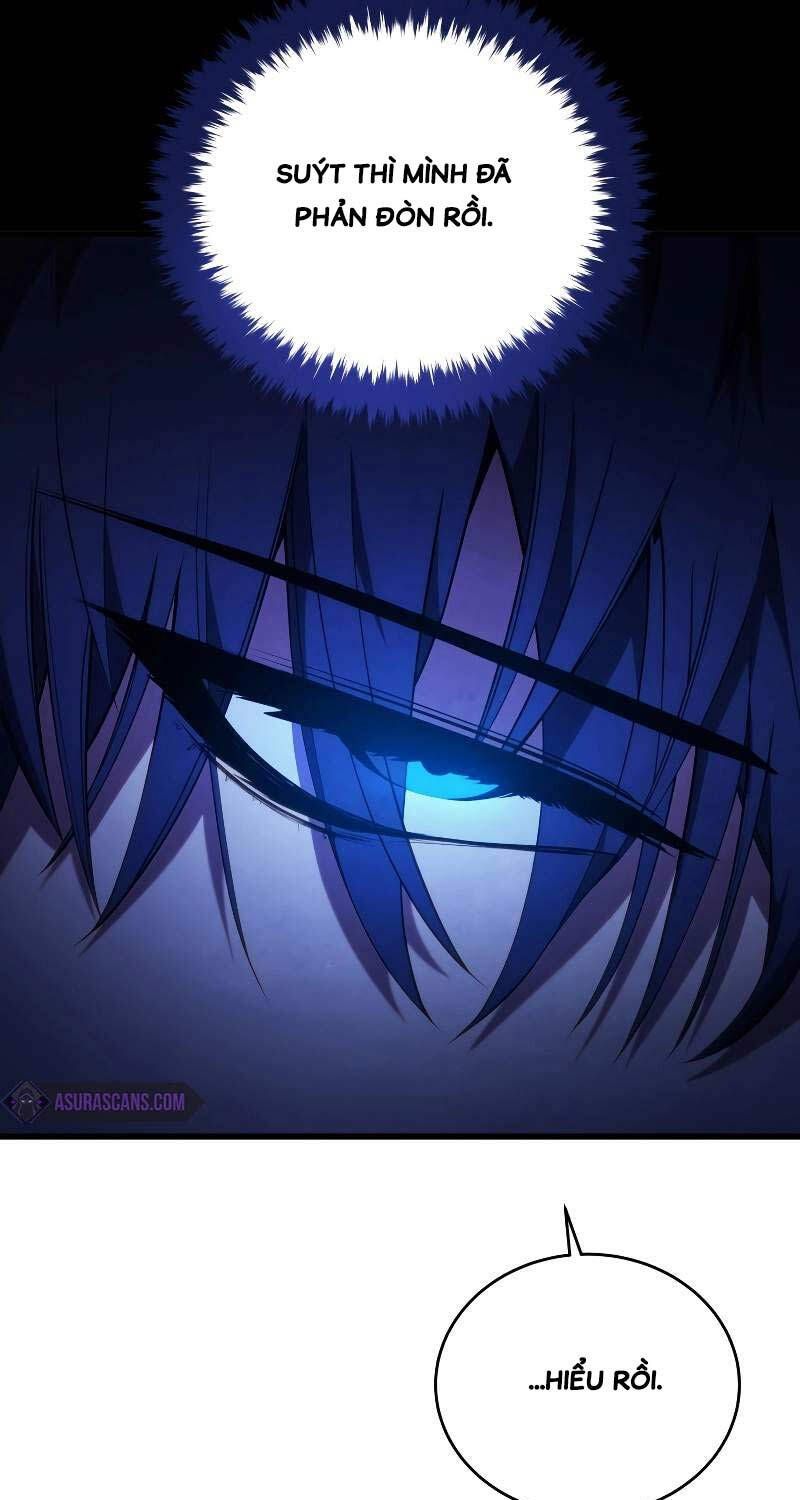 Con Trai Út Của Gia Đình Kiếm Thuật Danh Tiếng Chapter 119 - Trang 2